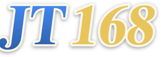 jt168